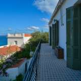  For Sale - (€ 0 / m2), House 198 m2 Spetses 7792389 thumb3