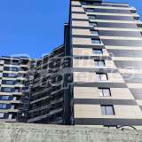 New apartments in a new representative building in Briz district in Varna Varna city 6392391 thumb14