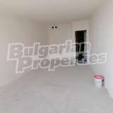  New apartments in a new representative building in Briz district in Varna Varna city 6392391 thumb5