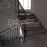  Новые квартиры в новом доме в районе Бриз в г. Варна Варна 6392391 thumb9