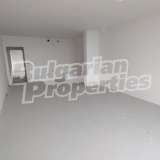  New apartments in a new representative building in Briz district in Varna Varna city 6392391 thumb7