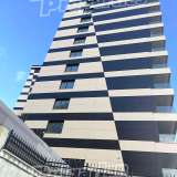  New apartments in a new representative building in Briz district in Varna Varna city 6392391 thumb13