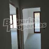  Новые квартиры в новом доме в районе Бриз в г. Варна Варна 6392391 thumb6