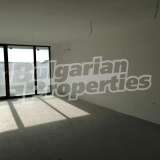  New apartments in a new representative building in Briz district in Varna Varna city 6392391 thumb4