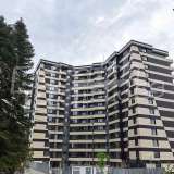  New apartments in a new representative building in Briz district in Varna Varna city 6392391 thumb2