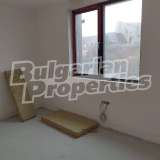  Новые квартиры в новом доме в районе Бриз в г. Варна Варна 6392391 thumb8