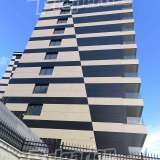  New apartments in a new representative building in Briz district in Varna Varna city 6392391 thumb1