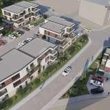   ISTRIA, MEDULIN - Three-room apartment 100.26 m2 in a new building Medulin 8192391 thumb25