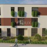   ISTRIA, MEDULIN - Three-room apartment 100.26 m2 in a new building Medulin 8192391 thumb14