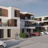   ISTRIA, MEDULIN - Three-room apartment 100.26 m2 in a new building Medulin 8192391 thumb23