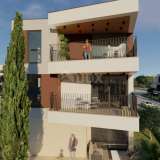   ISTRIA, MEDULIN - Three-room apartment 100.26 m2 in a new building Medulin 8192391 thumb4