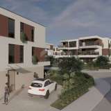   ISTRIA, MEDULIN - Three-room apartment 100.26 m2 in a new building Medulin 8192391 thumb21
