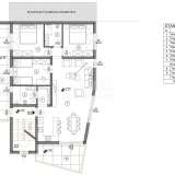   ISTRIA, MEDULIN - Three-room apartment 100.26 m2 in a new building Medulin 8192391 thumb15