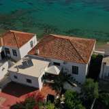  For Sale - (€ 0 / m2), House 398 m2 Spetses 7792392 thumb0