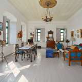  For Sale - (€ 0 / m2), House 398 m2 Spetses 7792392 thumb7