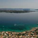  For Sale - (€ 0 / m2), House 398 m2 Spetses 7792392 thumb6