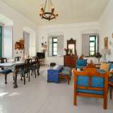  For Sale - (€ 0 / m2), House 398 m2 Spetses 7792392 thumb4