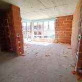  ISTRIA, MEDULIN - Two-room apartment 73.96 m2 in a new building Medulin 8192392 thumb10