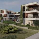  ISTRIA, MEDULINO - Appartamento bilocale in nuova costruzione - vicino al mare Medolino 8192395 thumb15