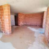  ISTRIA, MEDULINO - Appartamento bilocale in nuova costruzione - vicino al mare Medolino 8192395 thumb4