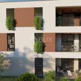  ISTRIA, MEDULIN - Two-room apartment in a new building - near the sea Medulin 8192395 thumb12