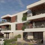  ISTRIA, MEDULINO - Appartamento bilocale in nuova costruzione - vicino al mare Medolino 8192395 thumb16