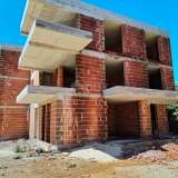  ISTRIA, MEDULINO - Appartamento bilocale in nuova costruzione - vicino al mare Medolino 8192395 thumb0