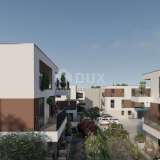  ISTRIA, MEDULINO - Appartamento bilocale in nuova costruzione - vicino al mare Medolino 8192395 thumb21