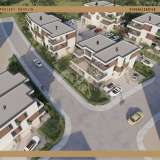  ISTRIA, MEDULINO - Appartamento bilocale in nuova costruzione - vicino al mare Medolino 8192395 thumb14
