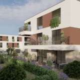  ISTRIA, MEDULINO - Appartamento bilocale in nuova costruzione - vicino al mare Medolino 8192395 thumb19