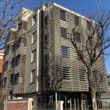   Sofia 4792405 thumb1