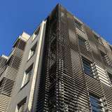   Sofia 4792405 thumb2