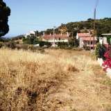  (For Sale) Land Plot || East Attica/Saronida - 750 Sq.m, 320.000€ Saronida 8192411 thumb0