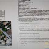  (For Sale) Land Plot || East Attica/Saronida - 750 Sq.m, 320.000€ Saronida 8192411 thumb5