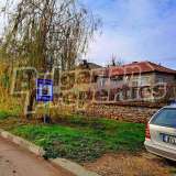  Къща в Добрич с. Горун 7792413 thumb11
