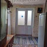  One-storey house 13 km from Kavarna and 6 km from the sea  Gorun village 7792413 thumb22