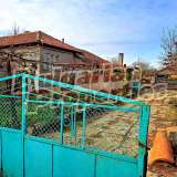  One-storey house 13 km from Kavarna and 6 km from the sea  Gorun village 7792413 thumb1