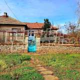  One-storey house 13 km from Kavarna and 6 km from the sea  Gorun village 7792413 thumb0