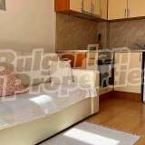  Well-furnished studio in a gated complex Tankovo village 7792417 thumb14
