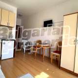  Well-furnished studio in a gated complex Tankovo village 7792417 thumb15