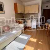  Well-furnished studio in a gated complex Tankovo village 7792417 thumb2