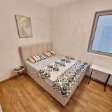  Modern bir yatak odalı daire, Becici'de 43m2 büyüklüğündedir. Bečići 7992418 thumb1