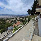  For Rent , Apartment 80 m2 Iolkos 8192419 thumb5