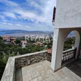  For Rent , Apartment 80 m2 Iolkos 8192419 thumb4