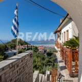  For Rent , Apartment 80 m2 Iolkos 8192419 thumb2
