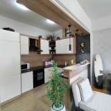 Two bedroom apartment 87m2 on the first line to the sea, Tre Canne, Budva Budva 7992421 thumb1