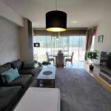  Two bedroom apartment 87m2 on the first line to the sea, Tre Canne, Budva Budva 7992421 thumb0