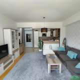  Two bedroom apartment 87m2 on the first line to the sea, Tre Canne, Budva Budva 7992421 thumb4