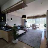  Two bedroom apartment 87m2 on the first line to the sea, Tre Canne, Budva Budva 7992421 thumb3