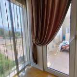  Two bedroom apartment 87m2 on the first line to the sea, Tre Canne, Budva Budva 7992421 thumb6